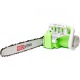 Электропила RedVerg RD-EC2000-16&quot; в Великих Луках
