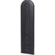 Электропила RedVerg Basic ECS-1400-14 в Великих Луках