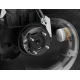 Мотоблок Caiman Atletico 340PD 01-010202-0002 в Великих Луках