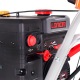 Снегоуборщик Yard Fox Pro 7154E в Великих Луках