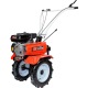 Культиватор Brait МКР403 в Великих Луках