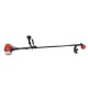 Бензиновый триммер Katana KB-1250A PRO в Великих Луках