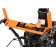 Снегоуборщик Carver STG 6561EL в Великих Луках