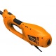 Электрокоса (электрический триммер) Carver TR 1200S в Великих Луках