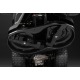 Садовый минитрактор Caiman Rapido Max Eco 2WD 107D1C2 в Великих Луках
