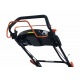 Газонокосилка бензиновая Villartec MB3046T в Великих Луках