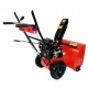 Снегоуборщик Brait BR-7861EWS-4 в Великих Луках
