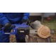 Электропила Bojet ECS-1800 14&quot; в Великих Луках