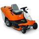 Садовый трактор Stihl RT 4082.0 в Великих Луках