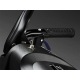 Снегоуборщик Husqvarna ST 276EP в Великих Луках