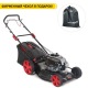 Газонокосилка бензиновая MTD Smart 53 SPBS в Великих Луках