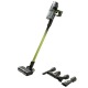 Пылесос аккумуляторный GreenWorks GD24SVK4 в Великих Луках
