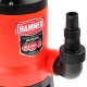 Дренажный насос Hammer NAP900A в Великих Луках