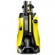 Мойка высокого давления Karcher K 7 Full Control в Великих Луках