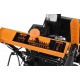 Снегоуборщик Carver STG 6556 в Великих Луках