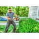 Аккумуляторные ножницы Stihl HSA 56 в Великих Луках