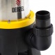 Дренажный насос Denzel DP1400X в Великих Луках