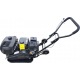 Виброплита бензиновая Zitrek z3k60w в Великих Луках