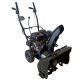 Снегоуборщик Zitrek ST5605L в Великих Луках