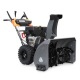 Снегоуборщик Villartec WB1387E(DA) в Великих Луках