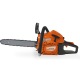 Бензопила Villartec SB561 16&quot; в Великих Луках