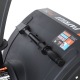 Снегоуборщик Patriot PRO 750 в Великих Луках