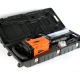 Отбойный молоток Patriot DB 560 в Великих Луках