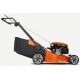 Газонокосилка бензиновая Husqvarna LC 353V в Великих Луках