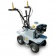 Подрезчик дёрна Laski RS 3040 в Великих Луках