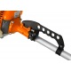 Бензокоса (бензиновый триммер) Carver GBC-052M Pro в Великих Луках