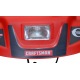 Снегоуборщик Craftsman 88390 в Великих Луках