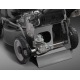 Газонокосилка бензиновая Caiman Ferro 52CV в Великих Луках