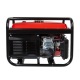 Бензогенератор DDE G260 2.5 кВт в Великих Луках