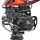Вибротрамбовка Patriot PVR 85 в Великих Луках
