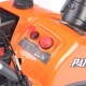 Снегоуборщик Patriot PS 301 в Великих Луках
