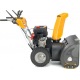 Снегоуборщик Stiga ST 5266 P в Великих Луках