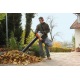 Садовый пылесос Stihl SHE 71 в Великих Луках