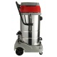 Промышленный пылесос EVOline WAD 3100 в Великих Луках