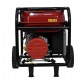 Бензогенератор Loncin GH6500-2 5.5 кВт в Великих Луках