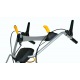 Подметальная машина Texas Smart Sweep 800E в Великих Луках