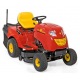 Cадовый минитрактор Wolf-Garten 92.130 T в Великих Луках