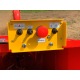 Измельчитель бензиновый Maruyama HNJ-1328-EU в Великих Луках