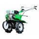 Мотоблок Aurora Gardener 750 в Великих Луках