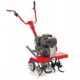 Культиватор MTD T 330 M в Великих Луках