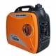 Бензогенератор инверторный Villartec IG2200S 3.2 кВт в Великих Луках