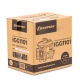 Инверторный бензогенератор Champion IGG1101 1.2 кВт в Великих Луках