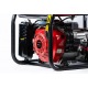Бензогенератор Alteco APG 9800 E + ATS 7 кВт в Великих Луках