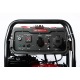 Бензогенератор Alteco APG 9800 E + ATS 7 кВт в Великих Луках