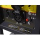 Дизельгенератор Huter LDG 10000LXА 7.5 кВт в Великих Луках