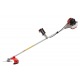 Бензокоса (бензиновый триммер) Hammer MTK520C в Великих Луках